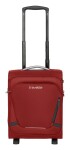 Kabínový kufor Travelite Jetpack Easy 2 Cabin Red