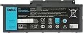Dell Battery 4 Cell - 451-BBOH