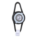 Globber Mullticolor Led Light 522-120 HS-TNK-000009194 NEPLATÍ