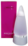 Rochas Rochas Man EDT ml