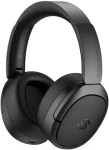 Edifier STAX SPIRIT S5 čierna / bezdrôtové slúchadlá / mikrofón / Bluetooth 5.4 / až 80h (S5 space black)