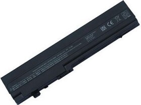 Extra Digital Notebook baterija, Advances, HP HSTNN-OB0F, 5200mAh