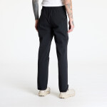 Kalhoty adidas Terrex Xperior Pants Black 34