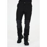 Pánske outdoorové nohavice Whistler WANDER 3XL