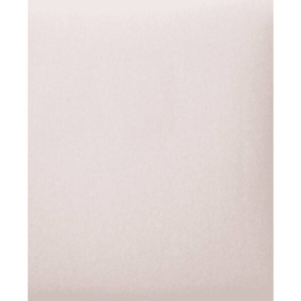 PFERD TOOLS BP ECO AC 230X280 A 400 45015250 brúsny papier Zrnitosť 400 (d x š) 280 mm x 230 mm 50 ks; 45015250