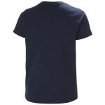 Helly Hansen Core 2.0 W 54591 597 Tričko XL