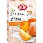 Bio kukuričný škrob bez lepku 400 g - RUF - RUF