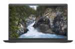 Dell Vostro 3520 i5-1235U 15,6" W11Pro + myš Dell