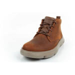 Topánky Skechers M 204903/CDB 40