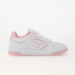 Tenisky Vans Upland Leather White/ Pink EUR 40