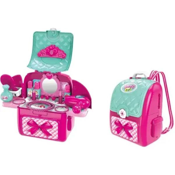 Buddy Toys BGP 2113 Kufrík salón krásy