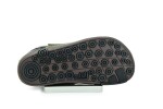 Fooz Wuri Green zimné barefoot topánky 32 EUR