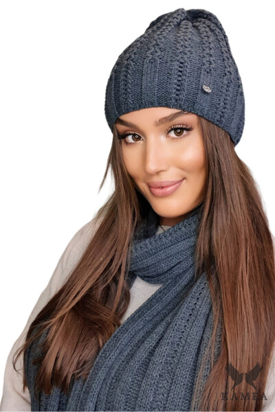 Čiapka model 205370 Kamea universal