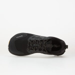 Tenisky Altra W Lone Peak 9+ Gtx Black/ Black EUR 40