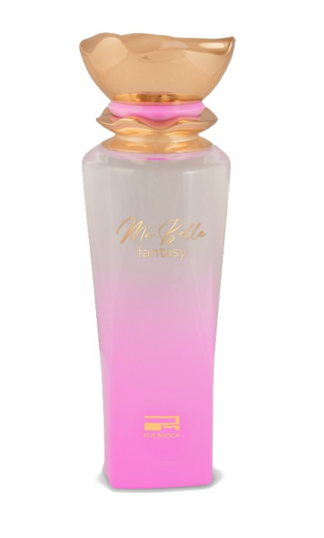 Rue Broca Ma Belle Fantasy - EDP 100 ml