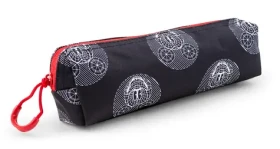 Presco Group Peračník etue Mickey / 21x5.5x5.5 cm (A-6296)