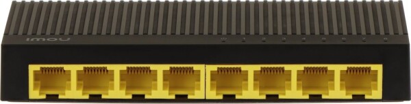 IMOU SG108C