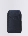 Pinqponq Purik Fjord Navy
