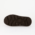 Tenisky UGG M Tasman Weather Hybrid Dusted Cocoa EUR 42