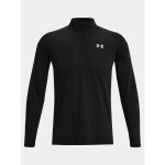 Under Armour Streaker M Tričko 1361474-001 pánske XL