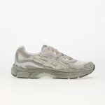 Tenisky Asics Gel-NYC Cream/ Light Sage EUR 44.5