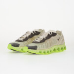 Tenisky Nike Air Max Dn8 Qs Dark Hazel/ Pale Ivory-Fauna Brown EUR 40