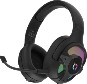 AQIRYS Ara Czarne (AQI-GA-HP-7)