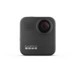 GoPro Hero MAX Bundle Čierna