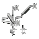 LogiLink BP0052 na monitory 13 32 BP0052