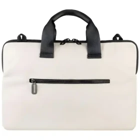 Tucano Gommo šedá / Taška / 15,6 "a MacBook Pro 16" / AntiSlip System / vodeodolná (BSGOM1516-G)