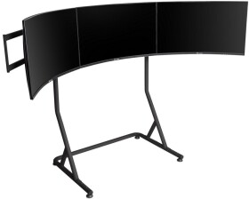Thermaltake Thermaltake Triple Monitor Stand Pro