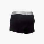 3PACK Boxerky Calvin Klein Steel Coton