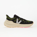 Tenisky Veja x Jolie Foulee Condor 3 Adv Militar_Reflectivo EUR 43