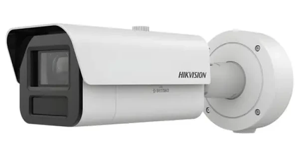 HIKVISION iDS-2CD7A45G0/P-IZZY(4.7-118mm) / IP kamera / Bullet / 4Mpix / 25x zoom / IR 200m / IP67 IK10 (iDS-2CD7A45G0/P-IZHSY(4.7-118mm))