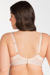 Soft model 185306 Gorsenia Lingerie 80D