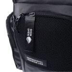 MAGDALENA BATOH S NEPLATÍ