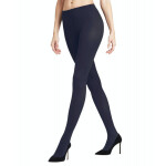 Pančuchy Falke Pure Matt 50 Ti W 40150-6179 S