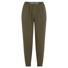 Pánske tepláky NM2175E-RBN - Calvin Klein XL