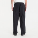 Kalhoty Diesel P-Ball Trousers Black 52