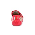 Affenzahn Slipper Cotton Movy Fox barefoot tenisky 24 EUR