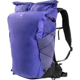 Pgytech OnePro Ultralight fialová / Batoh / 30 l (P-CB-414)