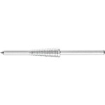 PFERD TOOLS 42703183 držiak na náradie 1 ks; 42703183