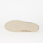 Tenisky Converse Chuck 70 Metallic Light Gold/ White EUR 37.5