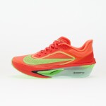 Tenisky Nike Zoom Fly 6 Bright Crimson/ Cave Purple-Lime Blast EUR 37.5