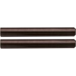 KS Tools 4000157 Zaisťovací kolík zotrvačníka Ø 10,0 mm, krátky (2); 4000157