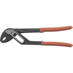 Alarm Werkzeuge 56012008 inštalatérske SIKO kliešte 240 mm; 56012008