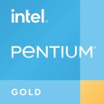 Intel Pentium G7400, 3.7GHz, (BX80715G7400)