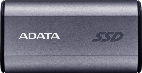 ADATA SC750 1TB Czarny (SC750-1000G-CCBK)