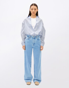Armedangels Enijaa 2287 horizon W31/L32