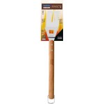 Otočná nádoba Extreme 48 cm - Tramontina - Tramontina